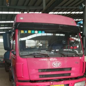 2018010216��2018010217��2018010218��2018010219  늄�(d��ng)�����Ғ�����LX20-3