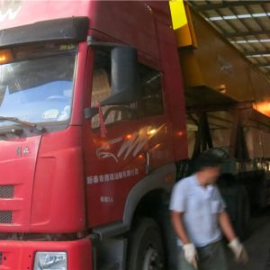 2018010248/2018010249��2018010250��2018010251  �Wʽ늄�(d��ng)�������ؙC(j��)