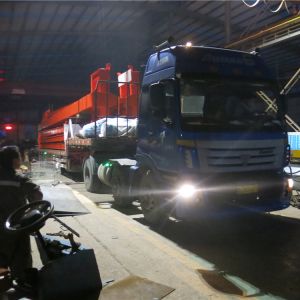 2018010262��2018010263  늄�(d��ng)���J���T(m��n)���ؙC(j��)MH10-13.5