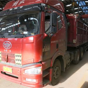 2018010096��2018010097  늄�(d��ng)�������ؙC(j��)LD5-3.6