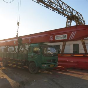 2018010286��2018010287  늄�(d��ng)�������ؙC(j��)LD5-16.5