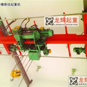 ���ؙC(j��)��ϴ�ĕr��Ҫע����Щ���(xi��ng)��