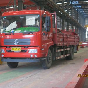 2018010129��2018010130��2018010166  늄�(d��ng)�������ؙC(j��)LD10-6.5���ք�(d��ng)�Ғ�SLX5-8.5