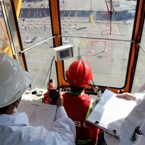 ���ؙC(j��)˾�C(j��)��λ؟(z��)��ʲô��