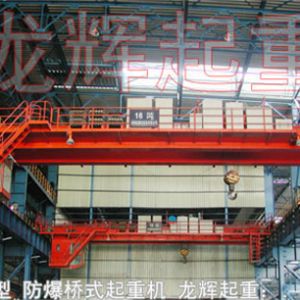 ��ʽ���ؙC(j��)�еĆ��l���p�l��ʲô��