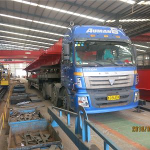 2018010350��2018010351 늄�(d��ng)�������ؙC(j��)LD10-22.6��늄�(d��ng)���J�p�����ؙC(j��)LH10-26.5