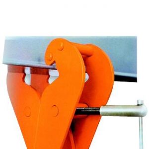 ���ؙC(j��)�ĊA܉����ʲô��