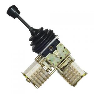 ���ؙC(j��)���I(y��)�е������������ʲô��̎��