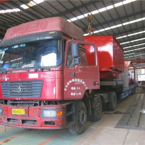 2018010357 MDG20,5-35֧�ȡ�С܇(ch��)