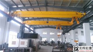 ���׌��ʽ���ؙC(j��)ʹ�õĸ��L������