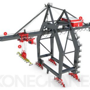 ���ؙC(j��)��Ιz�y�ϸ�