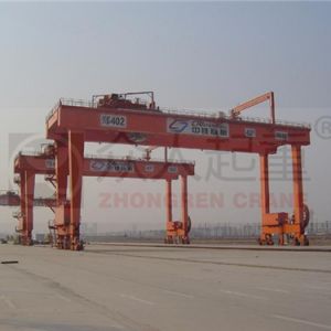 �Tʽ���ؙC(j��)���䓽Y(ji��)��(g��u)���ش_������