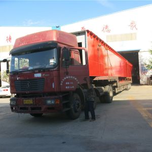 2018010357 ���������^�T(m��n)ʽ���ؙC(j��)MDG20��5-35