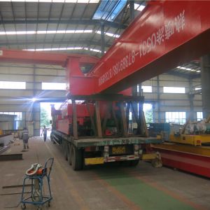 2018010377 늄�(d��ng)���J�T(m��n)ʽ���ؙC(j��)MH20-20