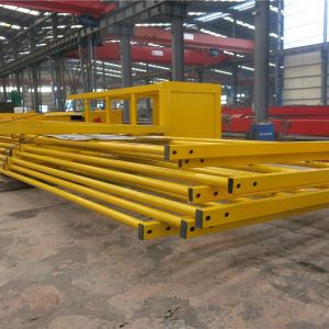 2018010385��2018010386 늄�(d��ng)�������ؙC(j��)LD10-22.5��늄�(d��ng)���J�p�����ؙC(j��)LH16,5-22.5