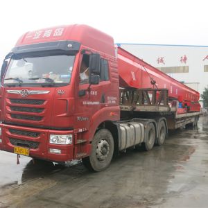 201810381��2018010382 늄�(d��ng)�������ؙC(j��)LD10-25.5��늄�(d��ng)���J�T(m��n)ʽ���ؙC(j��)MH16-32