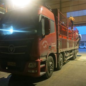 2018010313��2018010314 늄�(d��ng)���J�p�����ؙC(j��)LH10-5��LH20,5-7.5