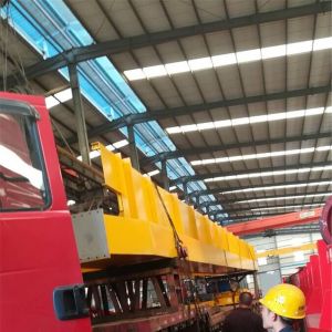 2017010458 ץ�����ؙC(j��)QZ5-19