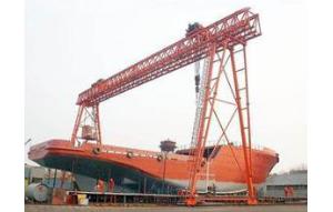 �촬�Tʽ���ؙC(j��)�Ŀ��w�Y(ji��)��(g��u)���C(j��)��(g��u)��ʽ ��늚����ϵ�y(t��ng)�ķ���