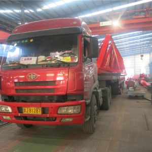 2018010407��2018010408 ������MHh10-30