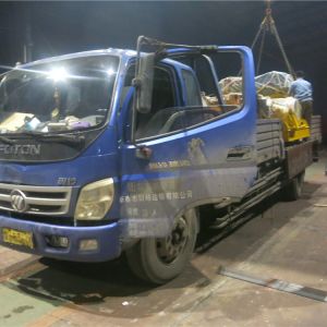 2018010398��2018010401��2018010402 12tС܇(ch��)����