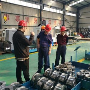 ɽ�|���x�������ؙC(j��)��˾ӭ��ʡ�|(zh��)�O(ji��n)����ȡ��p�S�C(j��)��һ���_���z��