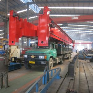 2018010406 늄Ӻ��J�p�����ؙC(j��)LH20,10-22.53