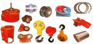 ��������_(d��)��ʲô�̶���Ҫ��(qi��ng)�ƈ�(b��o)�U����