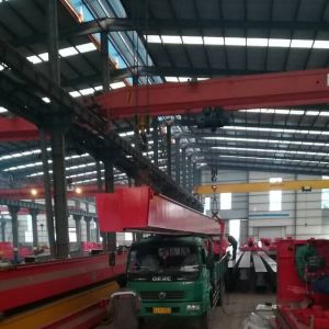 2018010389��2018010390 �Wʽ늄ӆ������ؙC(j��)ORDS5-16.5