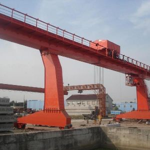 MDG�������Tʽ���ؙC(j��)