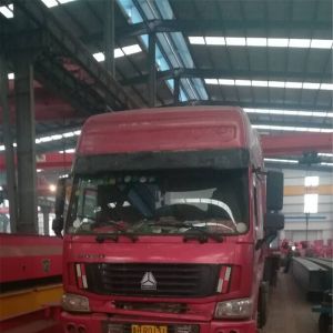 2018010362��2018010363 늄ӆ������ؙC(j��)LDE20+10-23.15��늄Ӻ��J�p�����ؙC(j��)LH20,5-23 ...