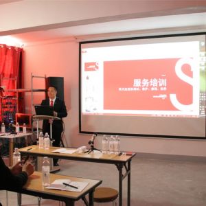 �W(xu��)���r(sh��)��(x��)֮�������f������ɽ�|���x�M����(n��i)���N�۾�Ӣ�ͼ��g(sh��)�ˆT�M(j��n)�КWʽ���ؙC(j��)���g(sh��)ԭ�� ...