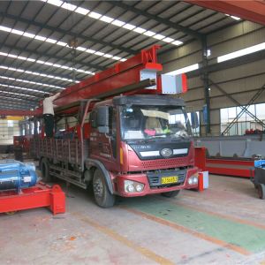 2018010458 늄Ӻ��J�p�����ؙC(j��)LH10-10.5