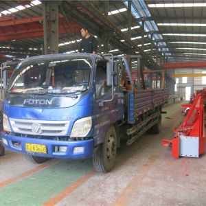 2018010317��2018010320 QD10С܇���ɡ�С܇�(q��)��