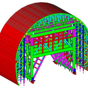 �r���_܇�O(sh��)ӋӋ��