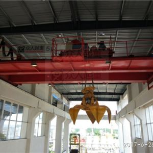 ܉�������ؙC�е����ܵ�Ӱ�