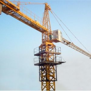 ����ʡ�¸ɿh���l(xi��ng)���O(sh��)���_չ���ؙC(j��)е��ȫ��(zh��)���z�飡