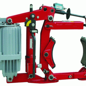 �е��Ƅ����ƄӲ��`��ʧЧ��ԭ���c�\��