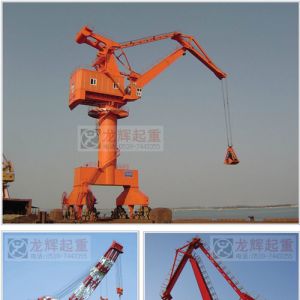 �a�^���ؙC�ȸۿڹ��̙Cе���ϙz�޳��÷���