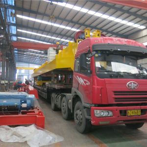 2018010448��2018010449 ���^���ؙC(j��)QD20-23.5