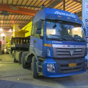 2018010450��2018010451 늄Ӻ��J�Tʽ���ؙC(j��)MHE20-15