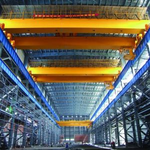 ��ʽ���ؙC���g(sh��)�˜�����Щ��