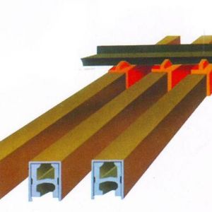 ��܇���ؙC���|�����������x����