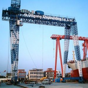 �е������ؙCе�O(sh��)��ĸ��L�U������ʲô��