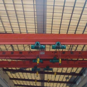 ��ʽ���ؙC������ʲô���c��