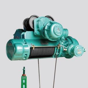 늄Ӻ��J���^�ڱ�ը�h(hu��n)���µ����Է���