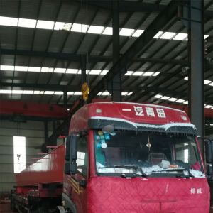 2018010566 늄Ӻ��J��ʽ�p�����ؙCLH16��5-22.5