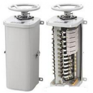 ���ؙC(j��)͹݆���������{(di��o)������