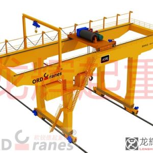 ���ؙC(j��)е����ô���M(j��n)�з����