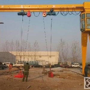 �������|(zh��)�O(ji��n)�ֽM�����_(k��i)2019��ȫ�е�һ�����طN�O(sh��)�䰲ȫ�O(ji��n)�칤����(hu��)�h